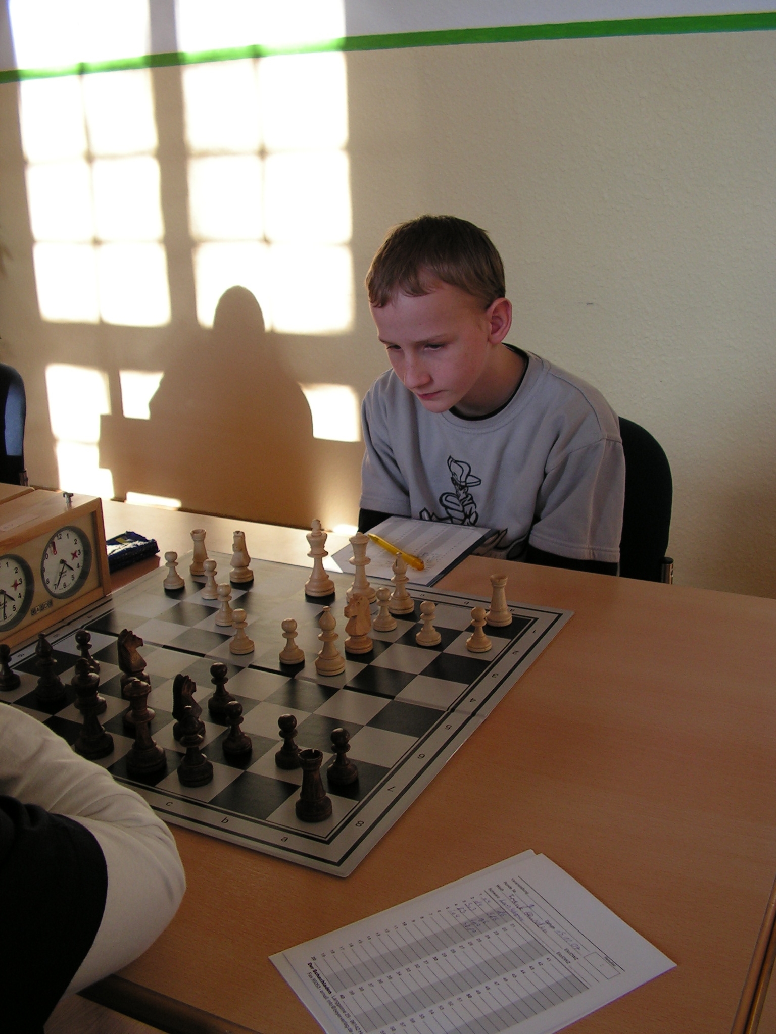 Vorschau